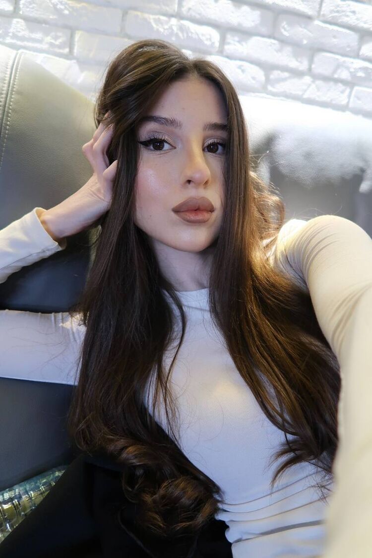 ���� 51394359 ������� ������, 30 ���, ���� ���������� � ������