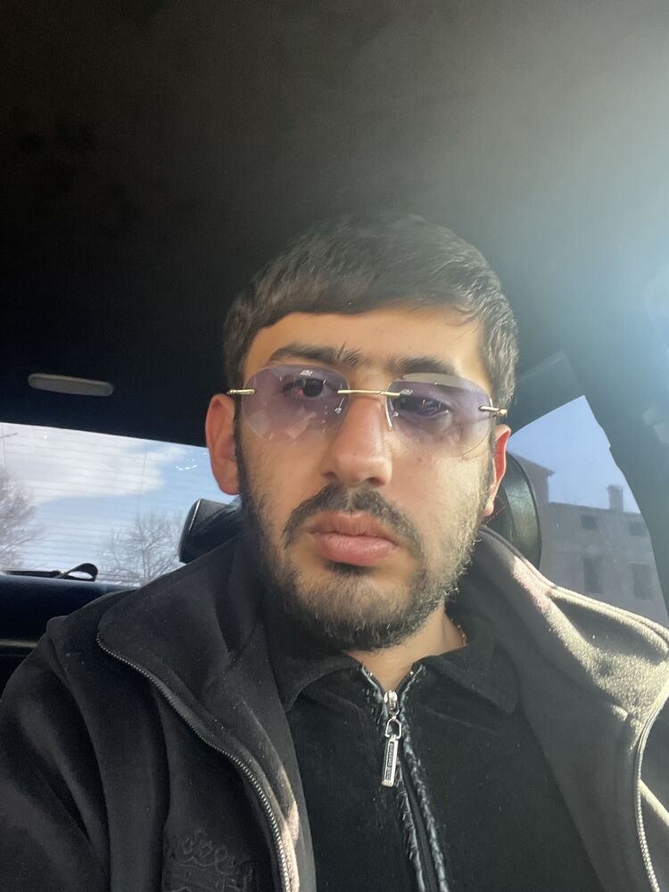 ���������� ������, ���� ������� � � �, 27 ���, ������������ ��� ������, ����� � ���������, c�������� ���������, ���������