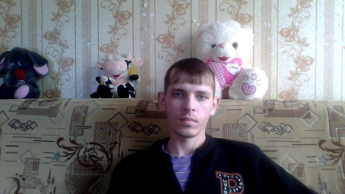 ���������� ����, ���� ������� ������, 36 ���, ������������ ��� ������