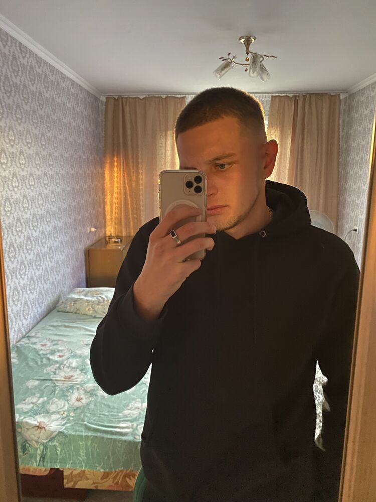 ���� 39952759 ����� Danik, 24 ����, ���� ���������� � ������