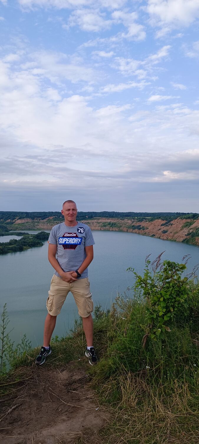 ���� 54267819 ������� ������, 27 ���, ���� ���������� � �������