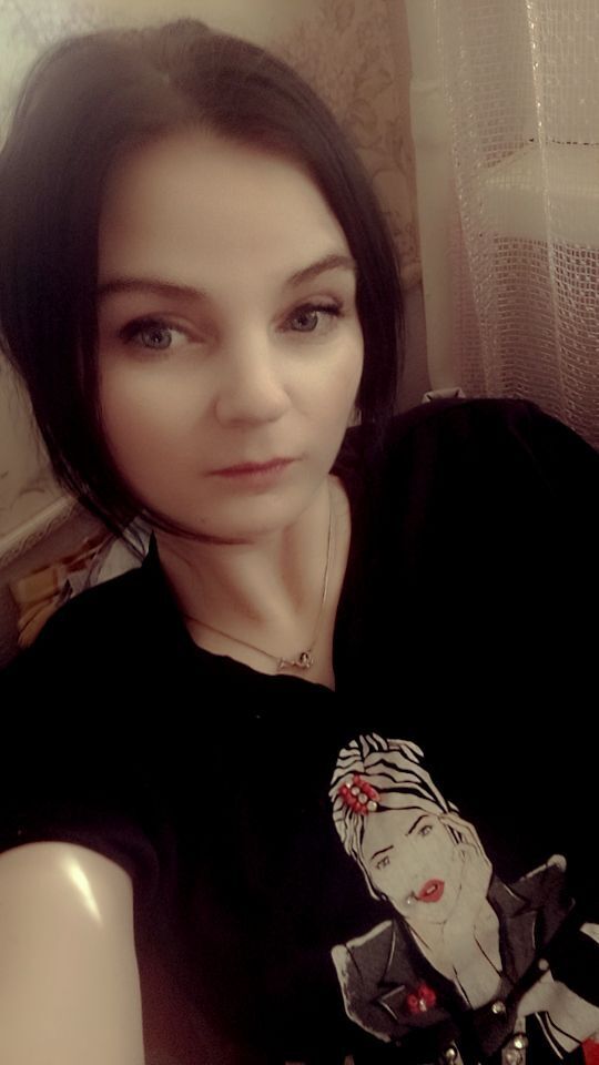 ���� 40062919 ������� ����, 29 ���, ���� ���������� � ������