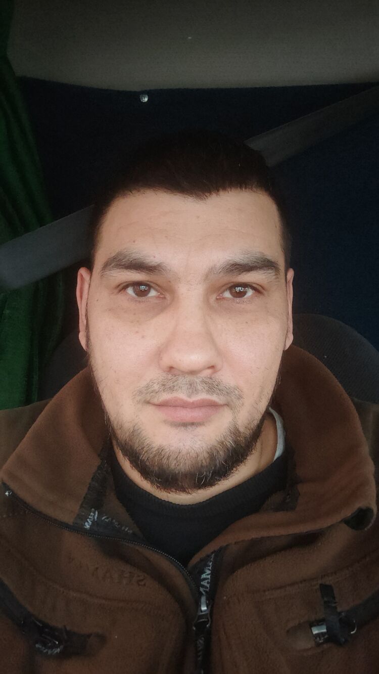 ���� 31577719 ������� ������, 45 ���, ���� ���������� � �������