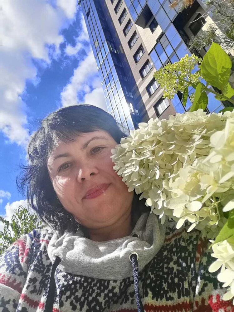   ,   , 55 ,   ,   