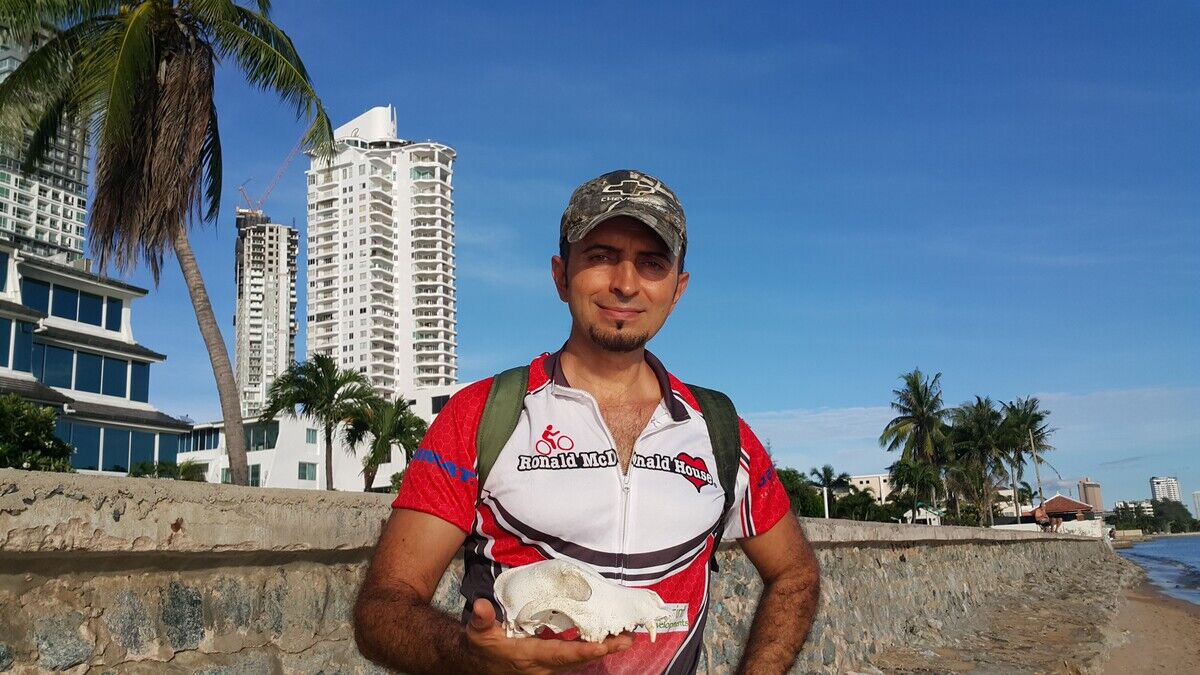  ,   Octavian, 43 ,   ,   , c , 