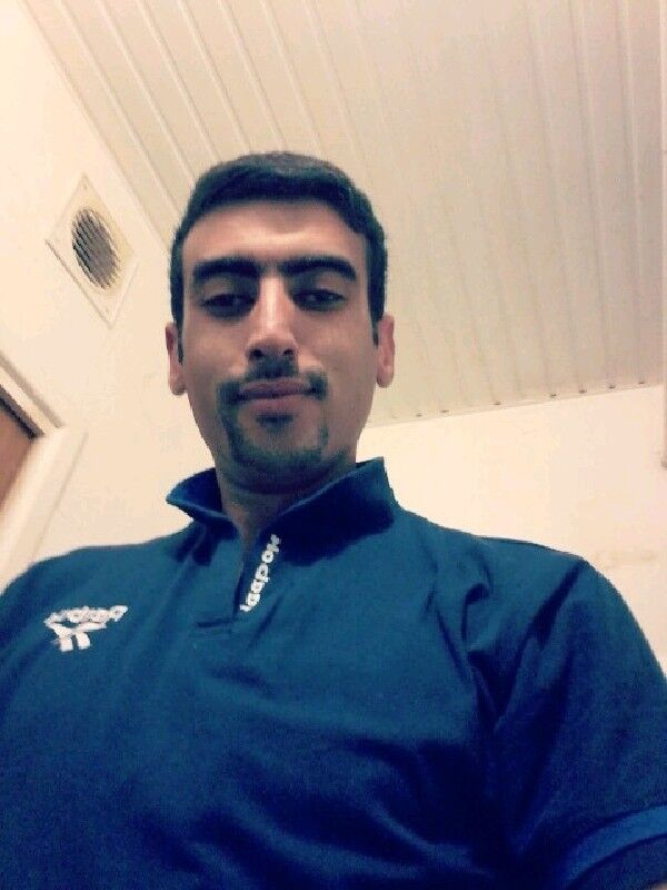 ���������� ������, ���� ������� Aziko, 42 ����, ������������ ��� ������, ����� � ���������, c�������� ���������