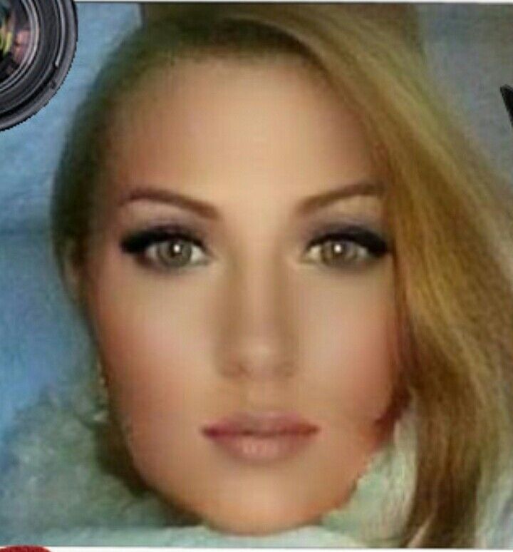  -,   , 45 ,   ,   , c 