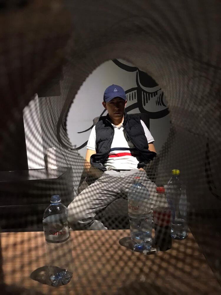 ���������� ������, ���� ������� �����, 29 ���, ������������ ��� ������, ���������