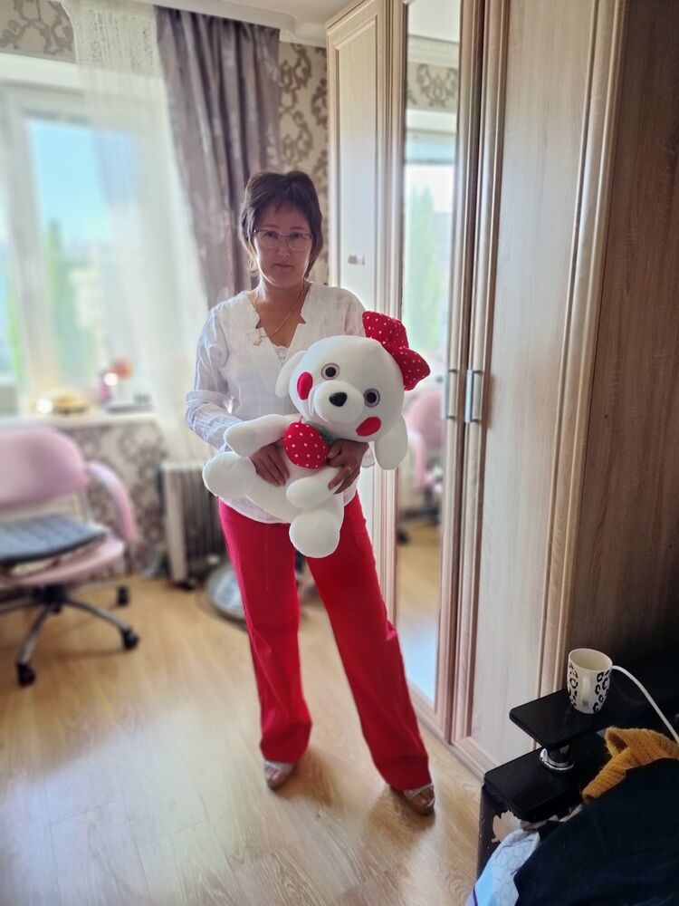  ,   , 44 ,   ,   , c , 