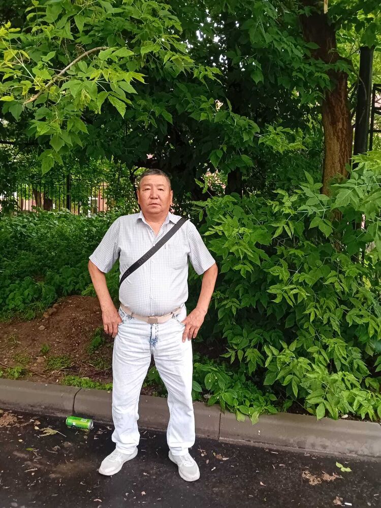 ���� 44334909 ������� �������, 56 ���, ���� ���������� � ������