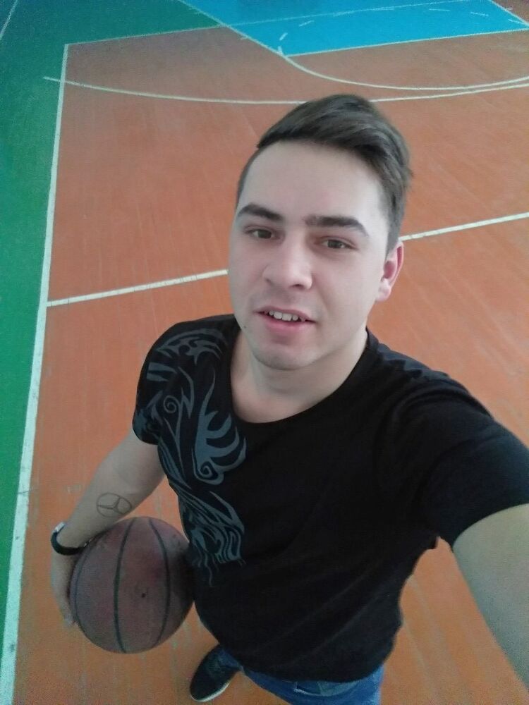 -,   , 27 ,   ,   , c 
