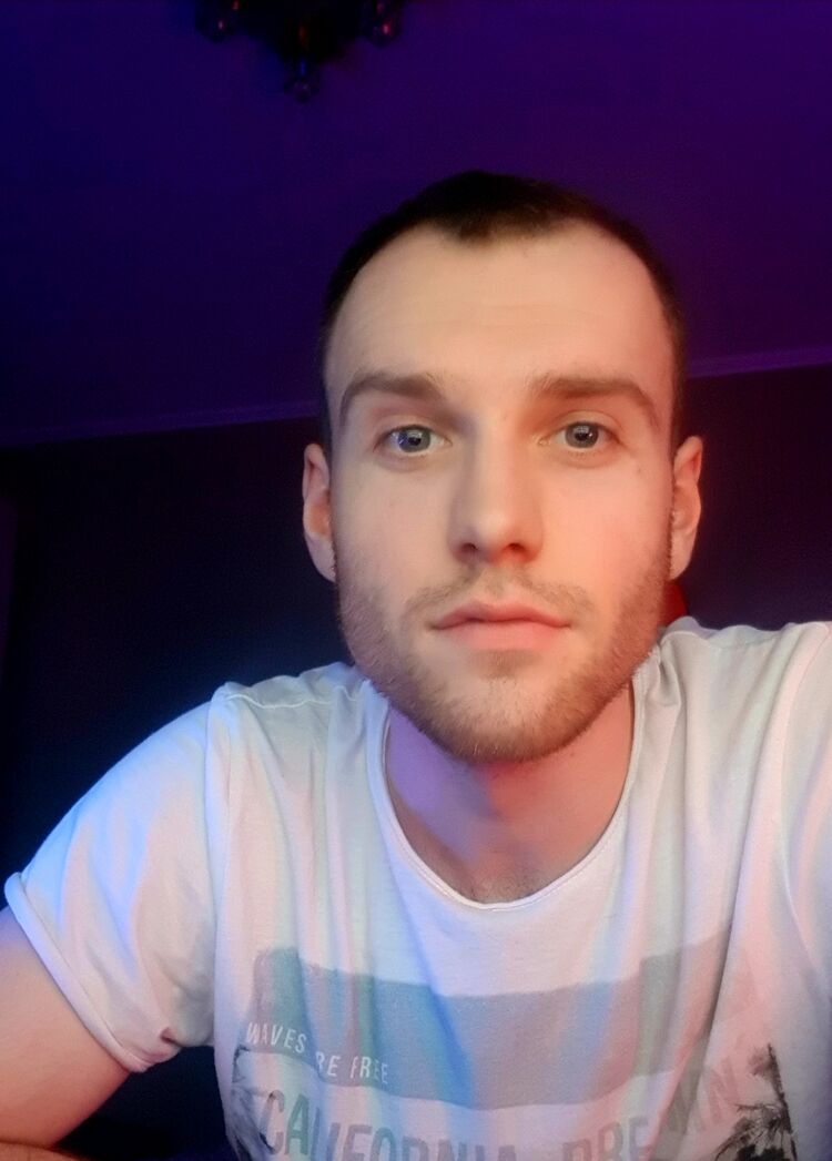 ���� 30702149 ������� ������, 29 ���, ���� ���������� � ������������