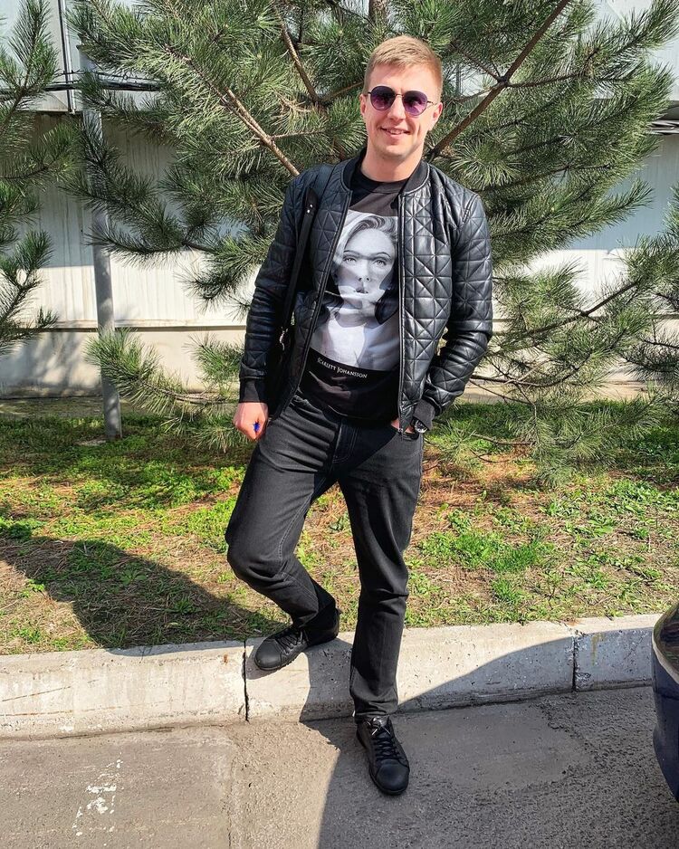 ���������� ����������, ���� ������� �����, 29 ���, ������������ ��� ������, ����� � ���������