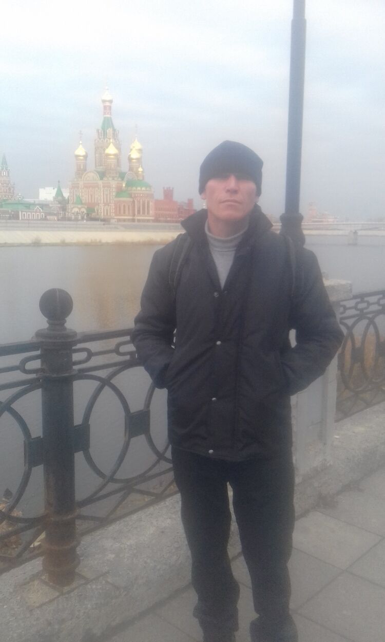 ���� 24314559 ������� ������, 42 ����, ���� ���������� � ������-���