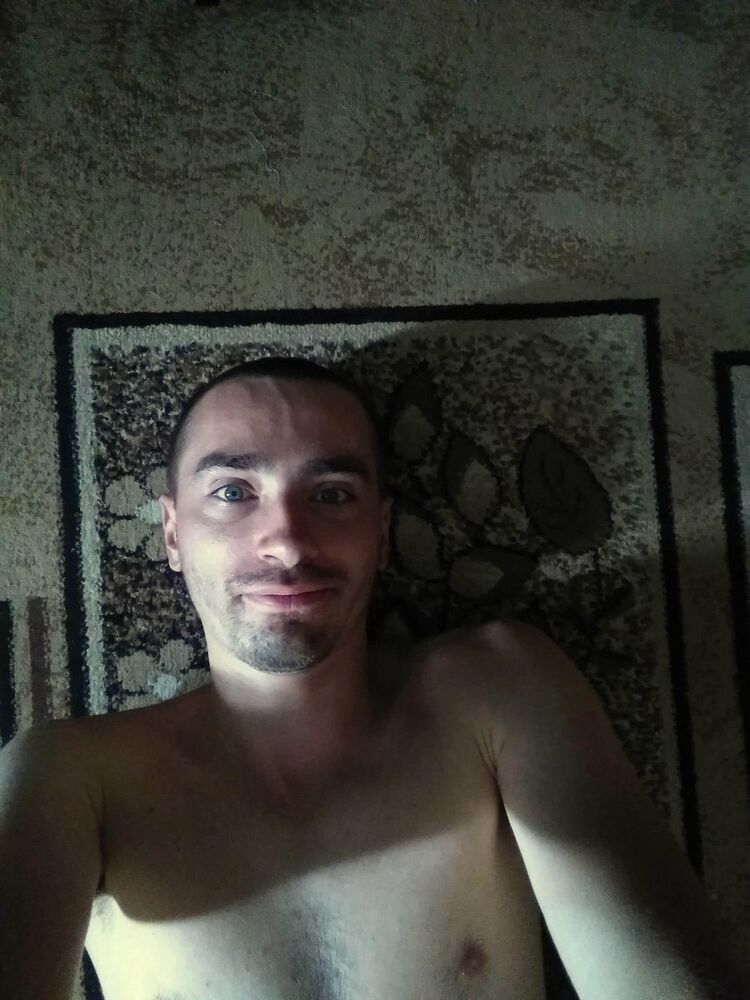 ���������� ��������, ���� ������� ���������, 35 ���, ������������ ��� ������, ����� � ���������, c�������� ���������, ���������