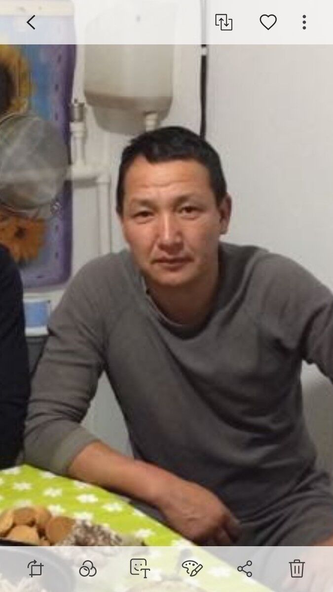 ���� 15921379 ������� �����, 41 ���, ���� ���������� � ������