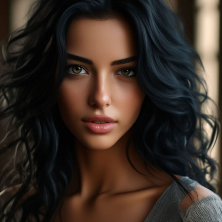  47333589  Laura, 36 ,    
