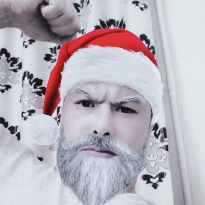 ���� 27475419 ������� ����, 37 ���, ���� ���������� � ������