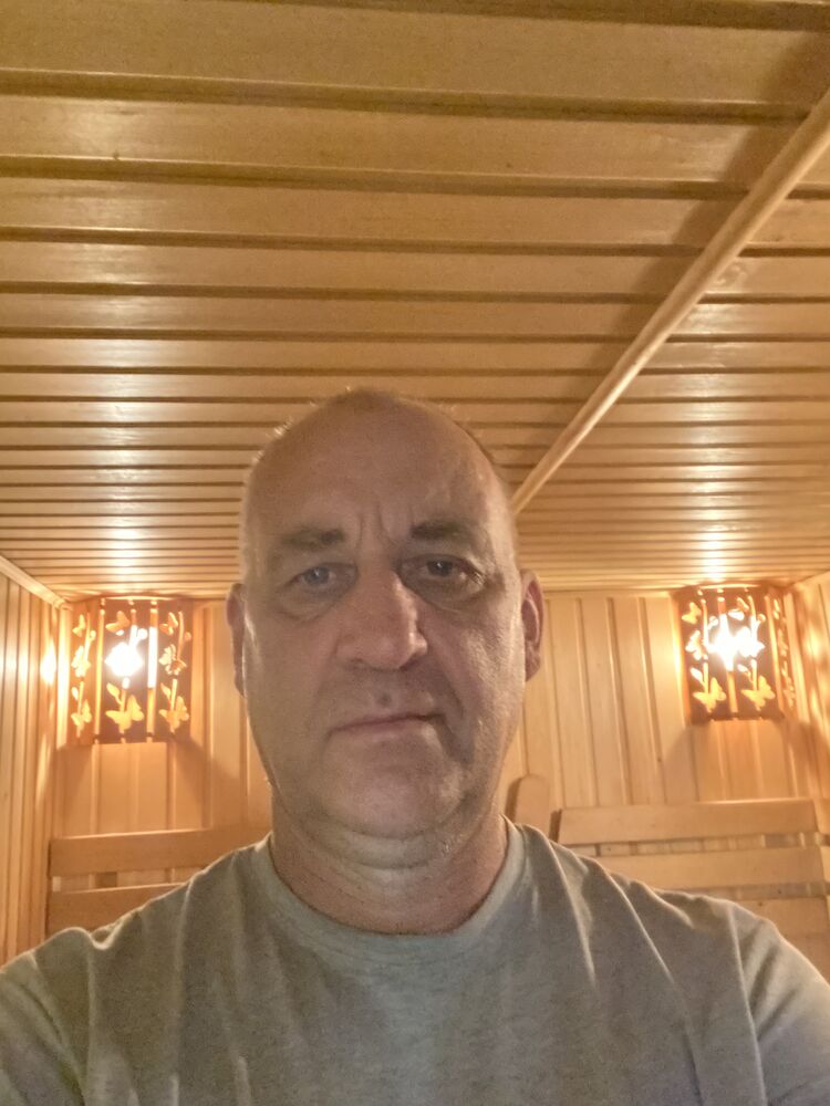 ���������� ����������, ���� ������� ������, 55 ���, ������������ ��� ����� � ���������, c�������� ���������, ���������