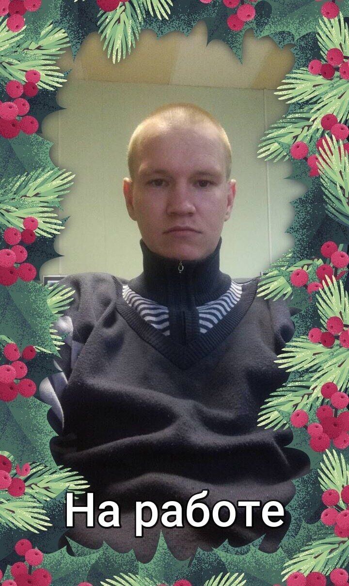 ���������� �����������, ���� ������� �����, 30 ���, ������������ ��� ������, ����� � ���������, c�������� ���������