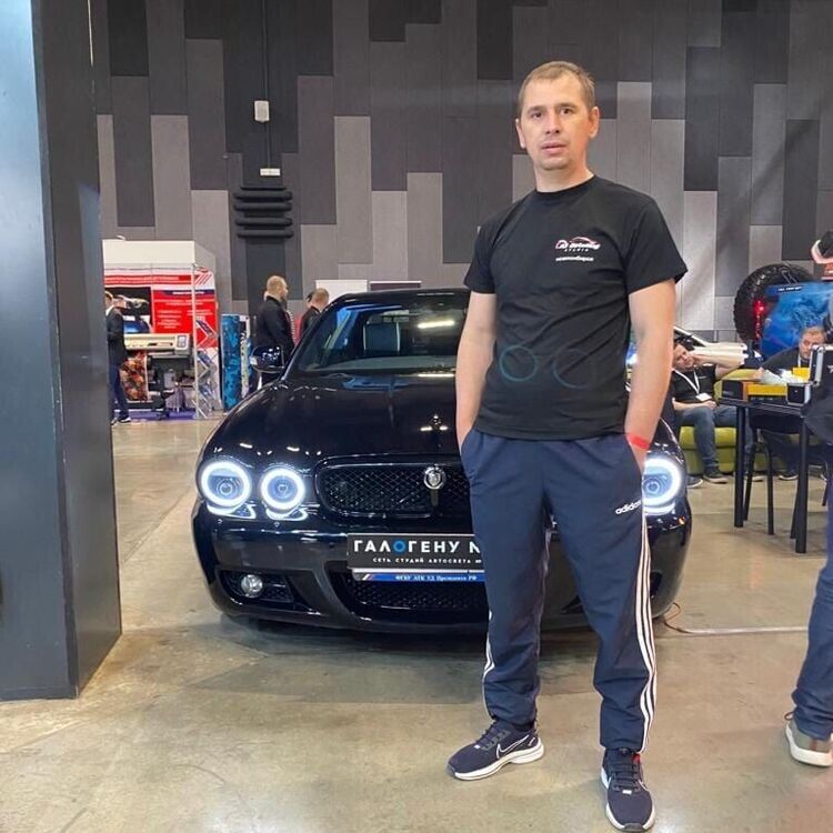  -,   , 38 ,   ,   , c , 