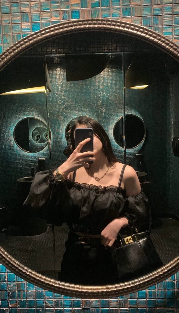 ���������� ������, ���� ������� ����, 26 ���, ������������ ��� ������, ����� � ���������, ���������