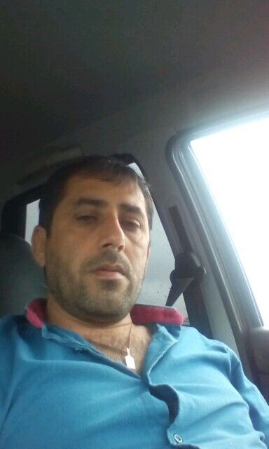 ���������� ���, ���� ������� ������, 45 ���, ������������ ��� ������, ����� � ���������, c�������� ���������