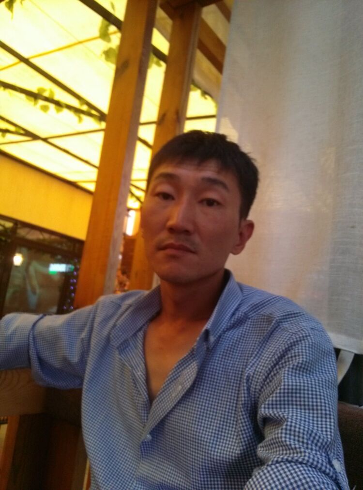 ���� 4566569 ������� �����, 51 ���, ���� ���������� � ���������