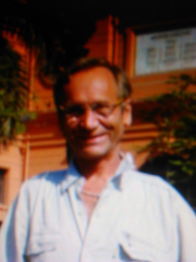  ,   , 60 ,   