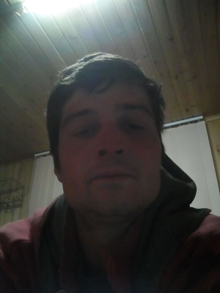 ���� 22884849 ������� ����, 29 ���, ���� ���������� � �����