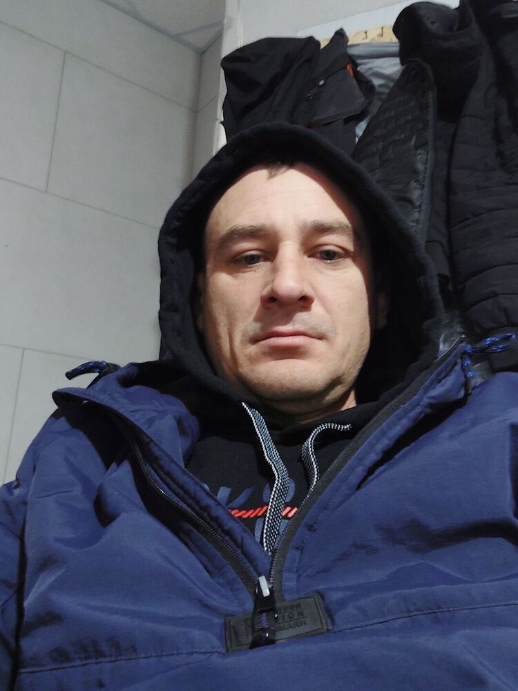 ���� 55675989 ������� ���������, 36 ���, ���� ���������� � ����������������