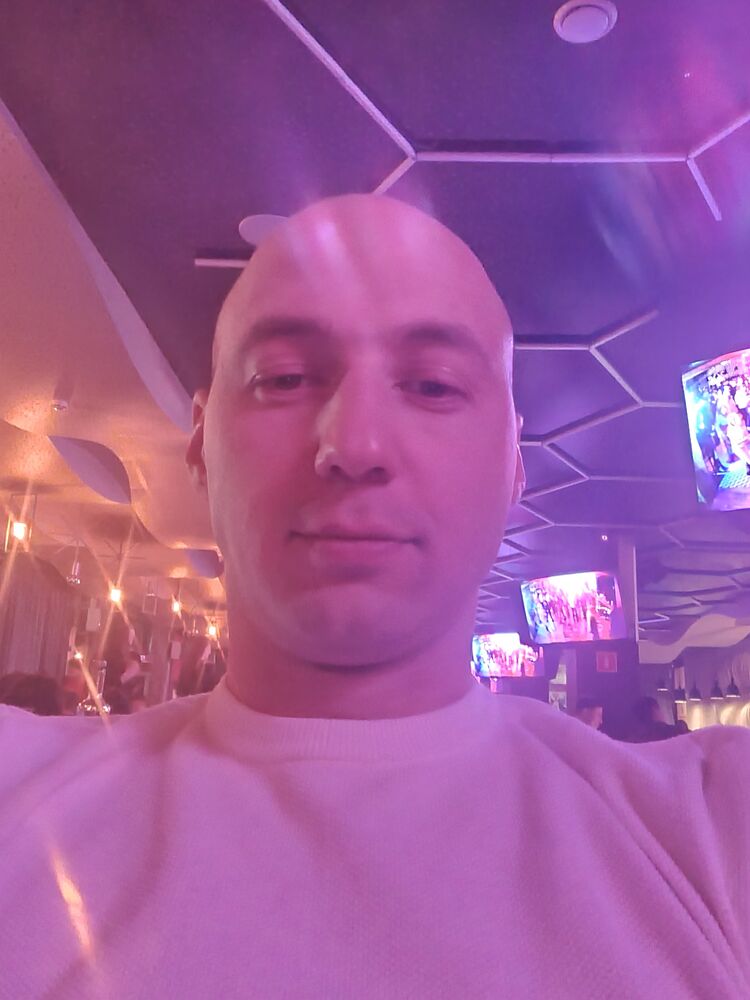  47893409  , 33 ,    