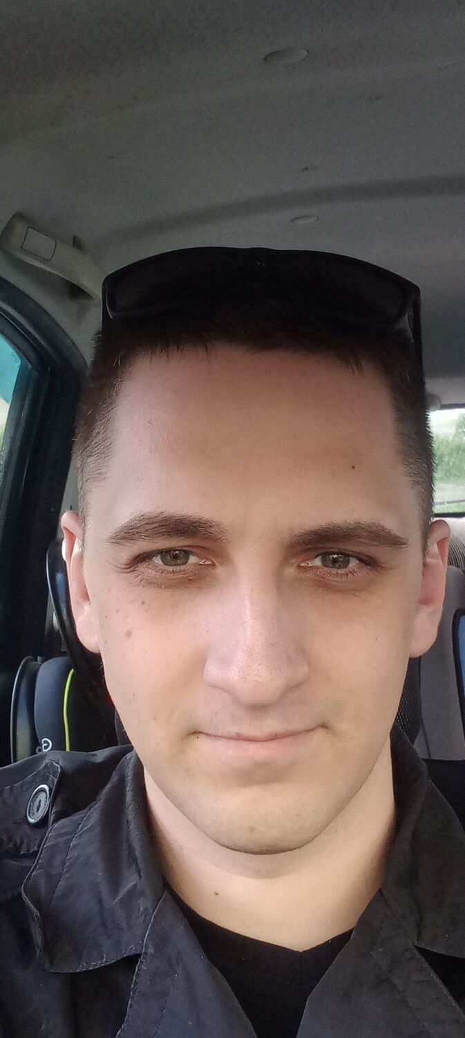 ���������� ��������, ���� ������� �����, 33 ����, ������������ ��� ������, ����� � ���������