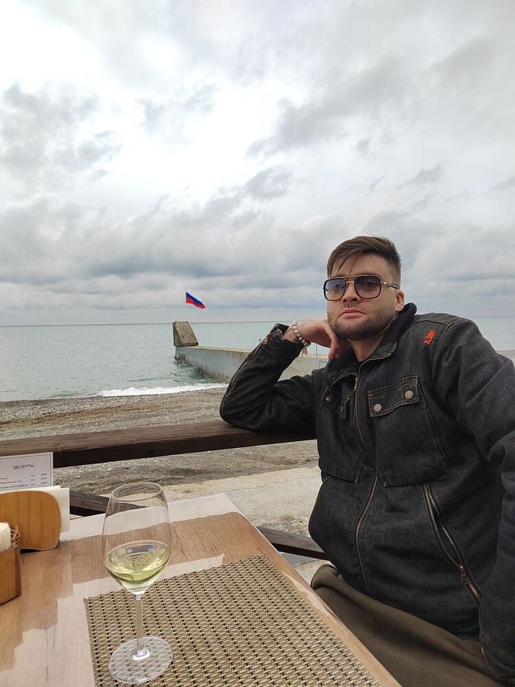 ���������� ���������, ���� ������� �����, 34 ����, ������������ ��� ������, ����� � ���������