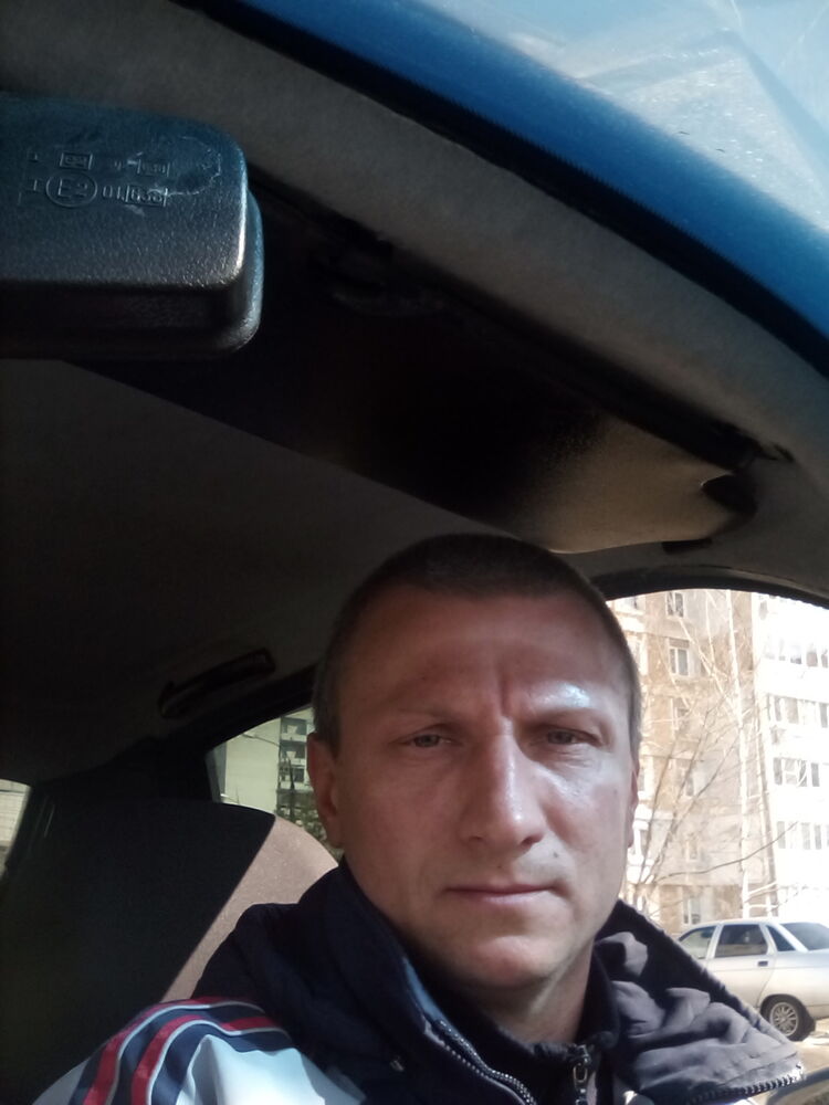 ���������� ������ ��������, ���� ������� �������, 45 ���, ������������ ��� ������, ����� � ���������, c�������� ���������, ���������