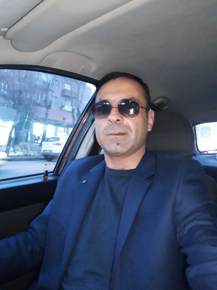 ���� 43851149 ������� ���, 47 ���, ���� ���������� � �������-��-����