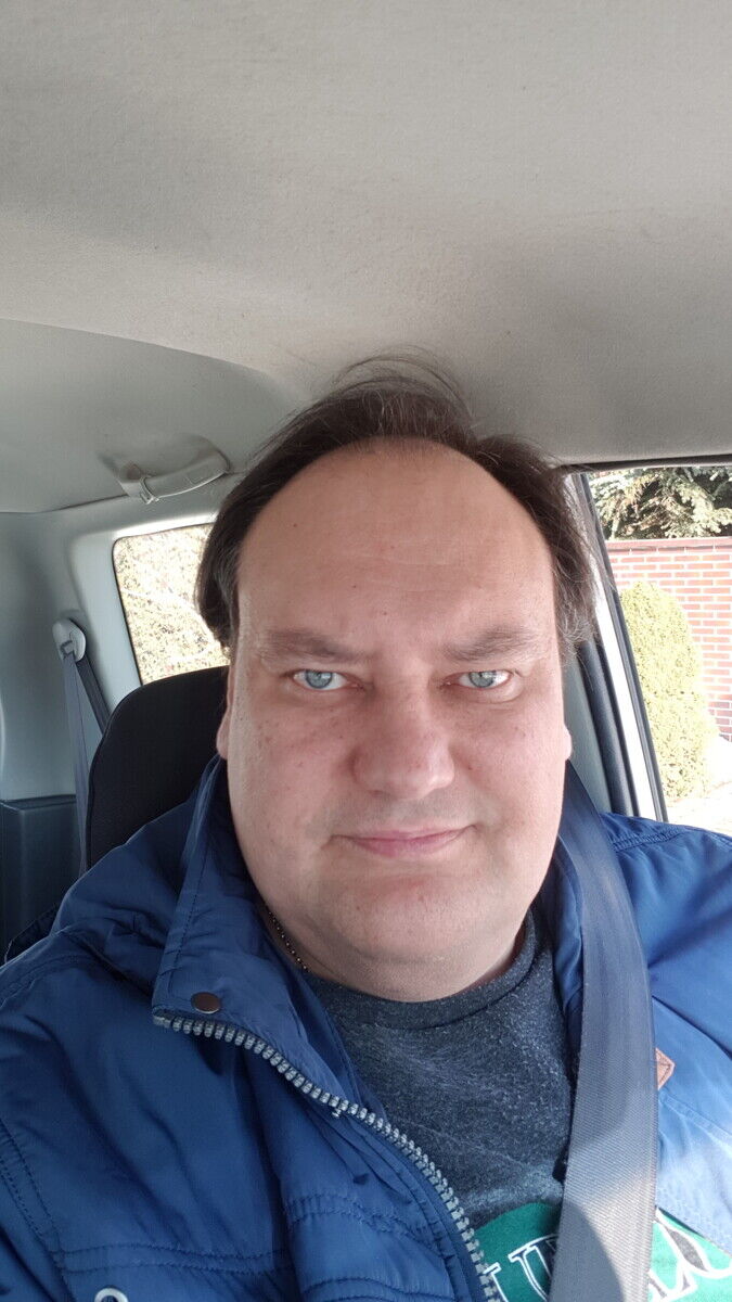 ���������� �����, ���� ������� �������, 45 ���, ������������ ��� ����� � ���������, c�������� ���������