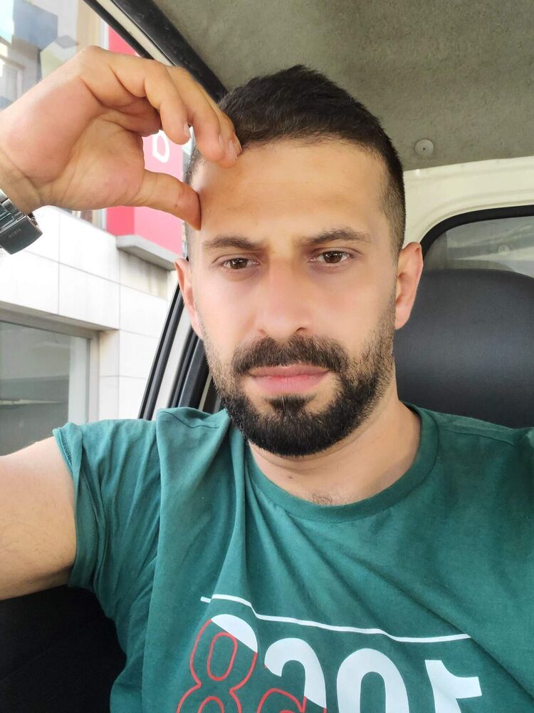 ���� 29770099 ������� Ansar, 49 ���, ���� ���������� � �������