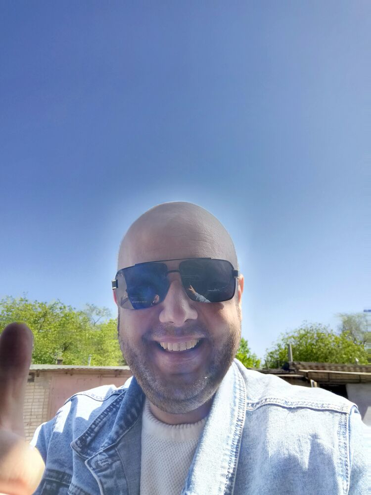  50124189  , 38 ,    