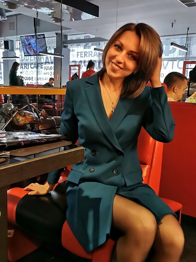 ���������� �����, ���� ������� ��������, 40 ���, ������������ ��� ����� � ���������, c�������� ���������