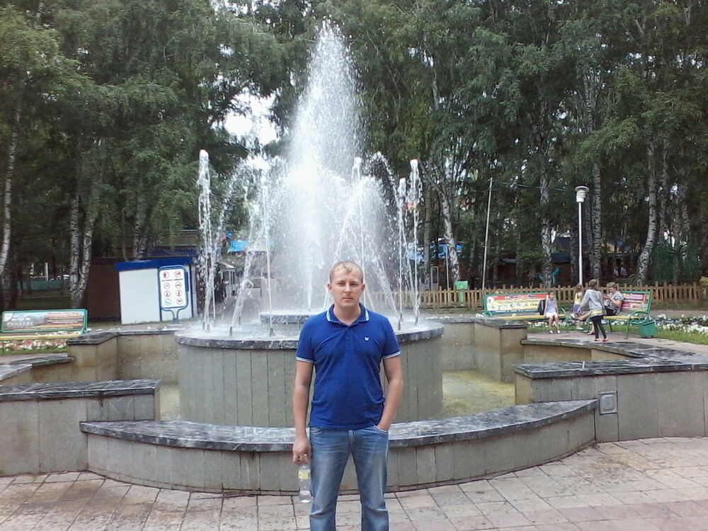 ���� 8622589 ������� ������, 36 ���, ���� ���������� � �������