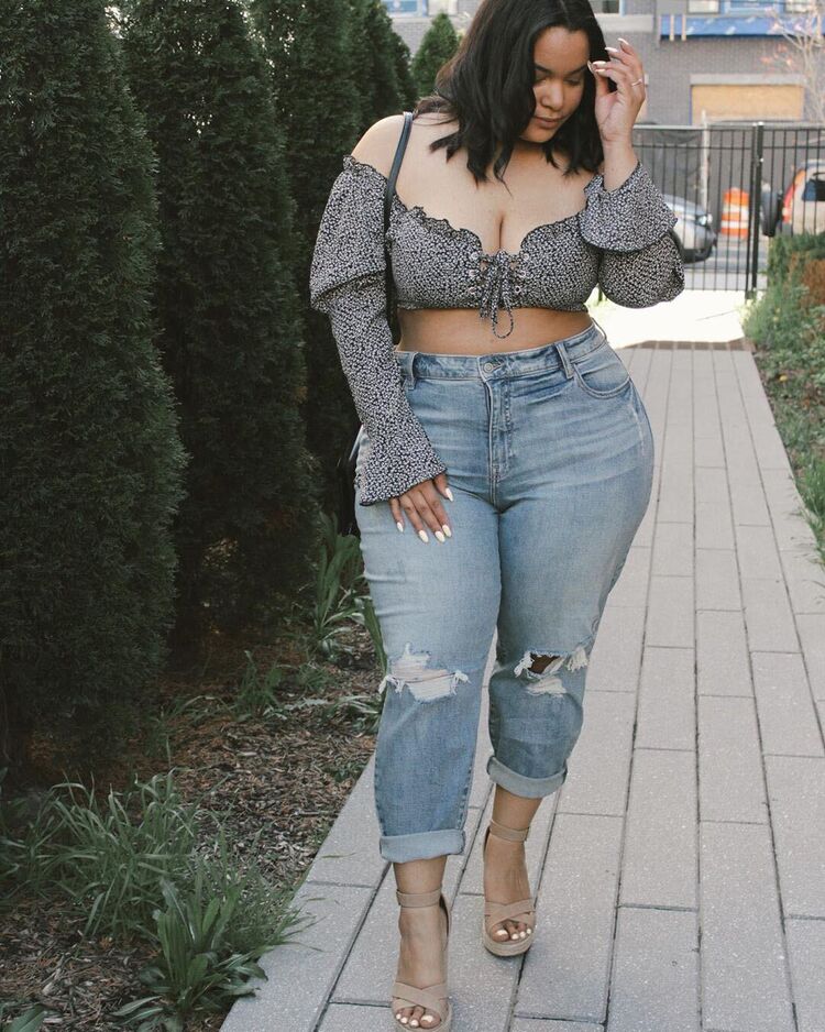 ���������� �������, ���� ������� �����, 29 ���, ������������ ��� ����� � ���������