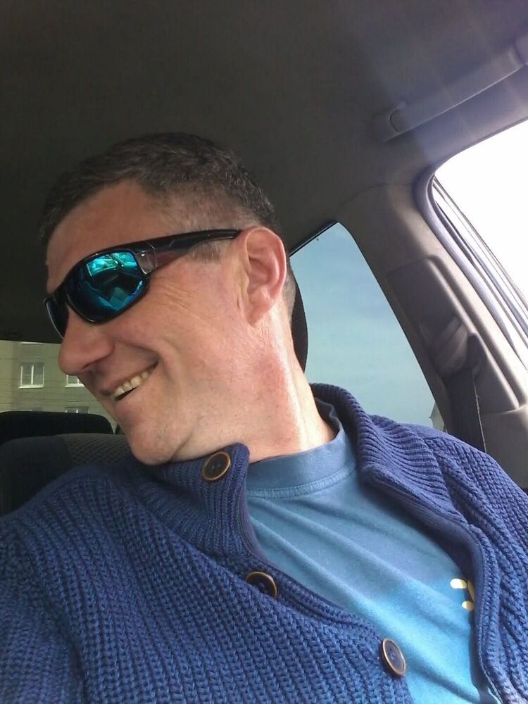 ���������� ������ ��������, ���� ������� ���������, 47 ���, ������������ ��� ������, ����� � ���������