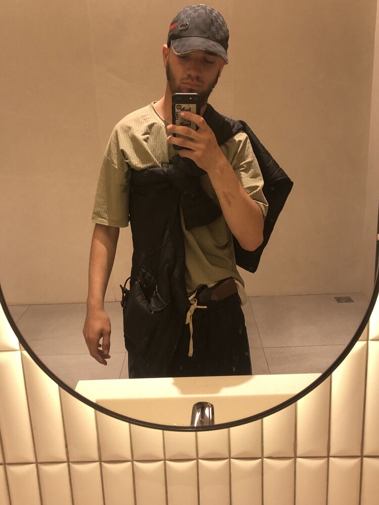 ���������� ������, ���� ����� �������, 24 ����, ������������ ��� ������, ����� � ���������