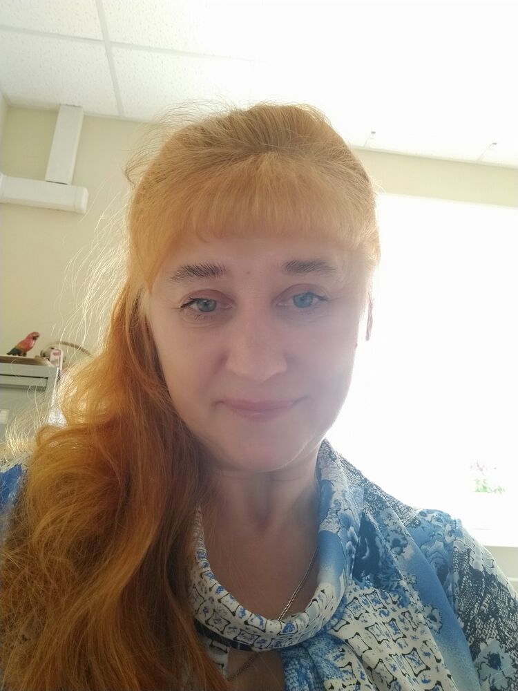 ���� 50273149 ������� Larisa, 56 ���, ���� ���������� � �������������