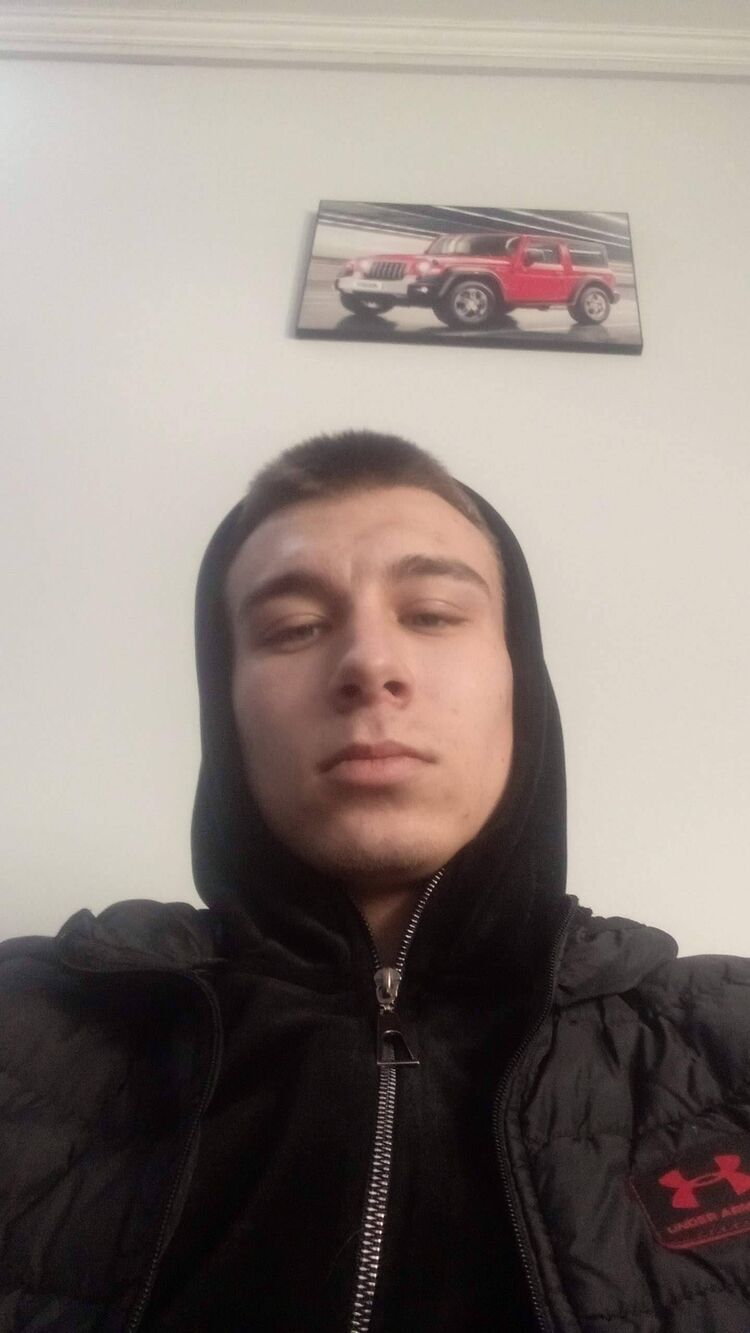 ���� 25369239 ����� ������, 23 ����, ���� ���������� � ���������