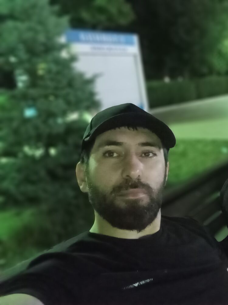 ���� 44191559 ������� �����, 36 ���, ���� ���������� � ������