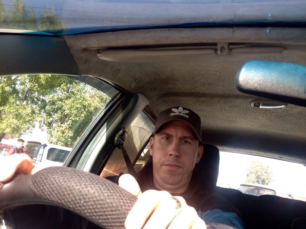  10675759  Alik, 40 ,    