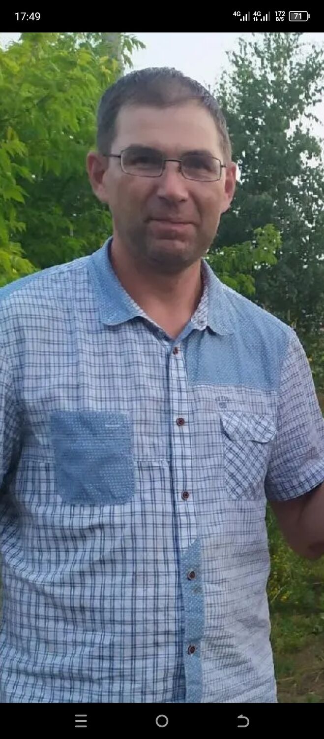 ���� 42954659 ������� ������, 48 ���, ���� ���������� � ����������