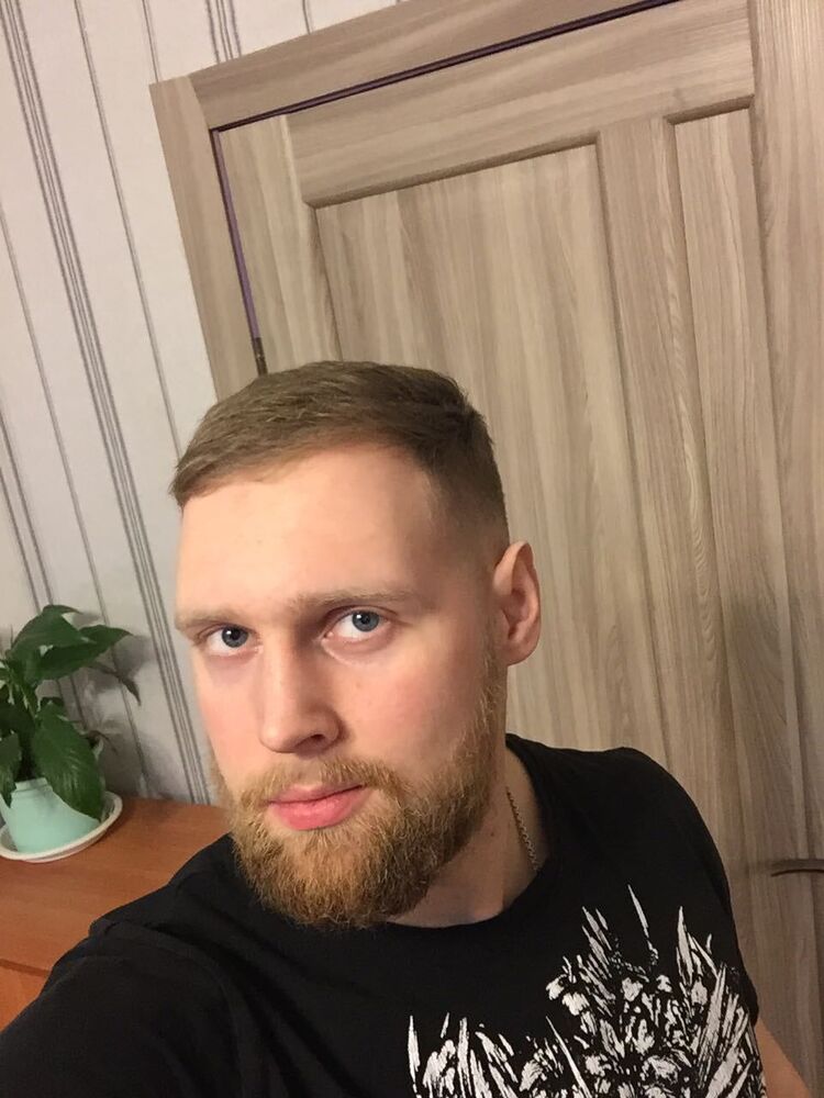 ���� 25578669 ������� ��������, 28 ���, ���� ���������� � ���������